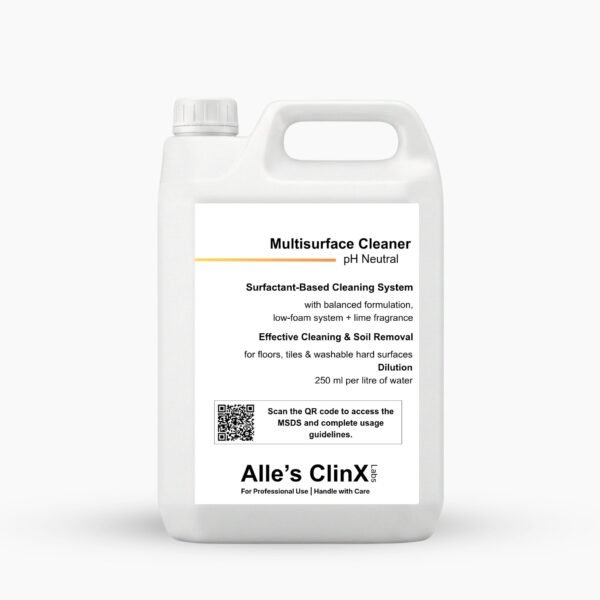 2026/06/1000224076.jpg Multisurface Cleaner - Lime