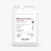 Alle’s ClinX Bathroom Tile Cleaner 5L product packaging