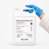 Bathroom & Tile Cleaner - Lime