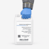 Calcite & Limescale Remover - Acidic