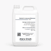 Alle’s ClinX Calcite Limescale Remover Hydrochloric Acid 33% product packaging