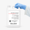 Citric Bathroom Descaler - Alkaline