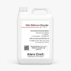 Citric Bathroom Descaler - Alkaline