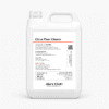 Floor Cleaner - Citrus