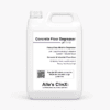 alles-clinx-concrete-floor-degreaser-heavy-duty-alkaline-cleaner Concrete Floor Degreaser - Heavy-Duty Alkaline