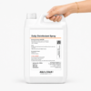 Surface Disinfectant Refill - Lime