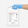 alles-clinx-disinfectant-floor-cleaner-2-in-1-4k Disinfectant Floor Cleaner - 2-in-1
