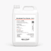 Alle’s ClinX Disinfectant Floor Cleaner 2 In 1 5L – Product Image Alle’s ClinX Disinfectant Floor Cleaner 2 In 1 5L product packaging