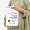 Fabric Deodorizer - Lavender