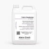Alle’s ClinX Fabric Deodorizer Lavender Odour Neutralizer product packaging