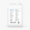 Glass Cleaner - Streak-Free