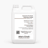 Instrument Pre-Soak - Multi-Enzyme