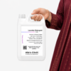 Laundry Detergent - Enzyme