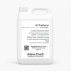 Air Freshener