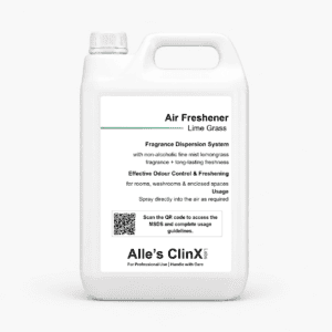Air Freshener