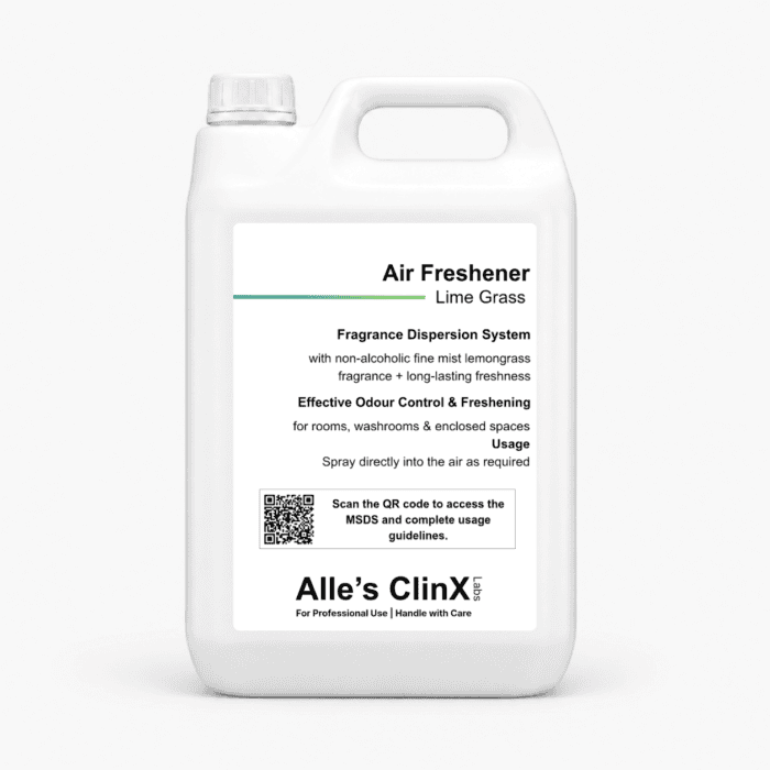 Air Freshener