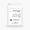 Alle’s ClinX Multisurface Cleaner pHneutral product packaging