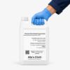 Phenolic Disinfectant - Pine