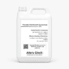 Phenolic Disinfectant - Pine