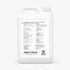 Phenolic Disinfectant - Pine