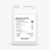 Phenolic Floor Disinfectant - Classic
