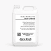 Alle’s ClinX Stainless Steel Heavy Duty Cleaner Degreaser product packaging