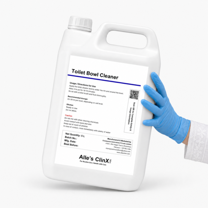 alles-clinx-toilet-bowl-cleaner-4k Toilet Bowl Cleaner - Acid Gel