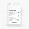 alles-clinx-toilet-bowl-cleaner-5-litre Toilet Bowl Cleaner - Acid Gel