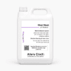 Alle’s ClinX Wool Wash pHneutral Delicate Fabric Cleaner product packaging