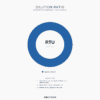 Dilution guide for Alle’s ClinX Antiseptic Handwash CHG Clinical