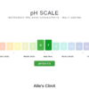 Instrument Pre-Soak - Multi-Enzyme