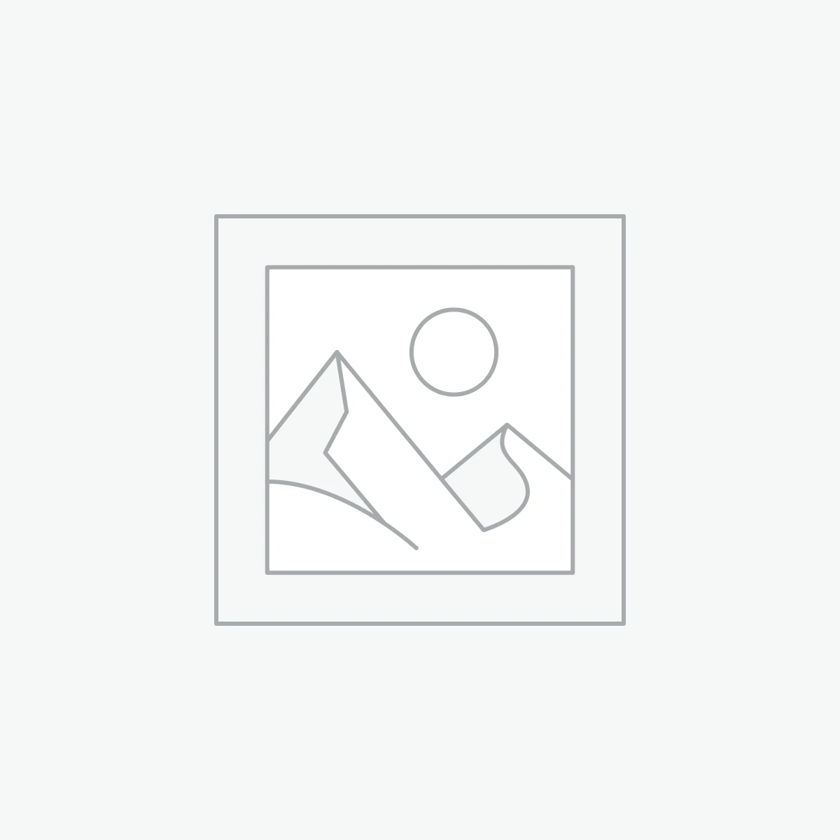 woocommerce-placeholder Antiseptic Handwash 5L